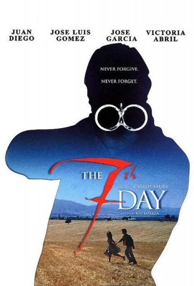 The 7th Day