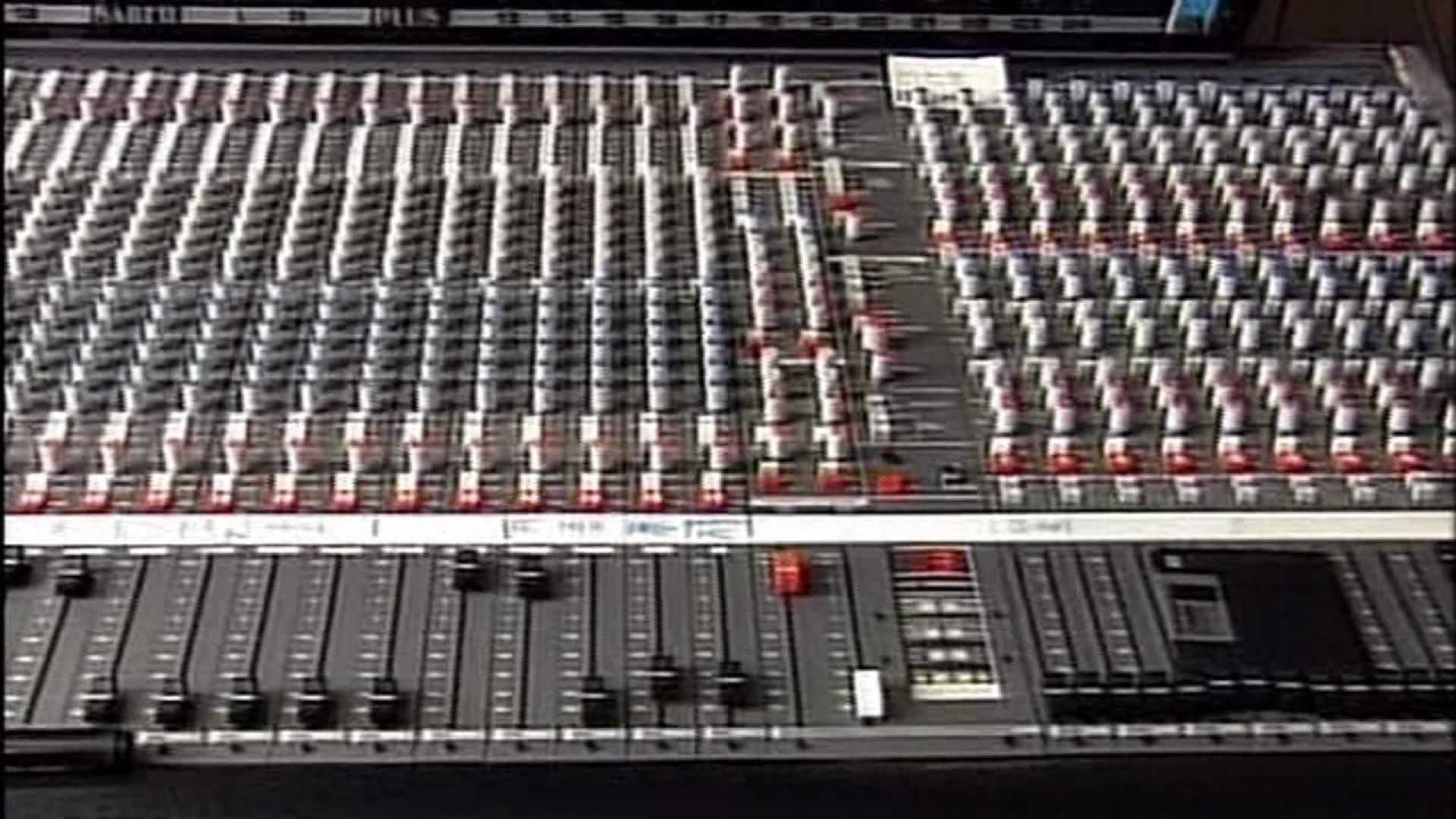 Modulations