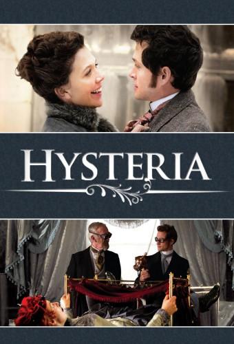 Hysteria