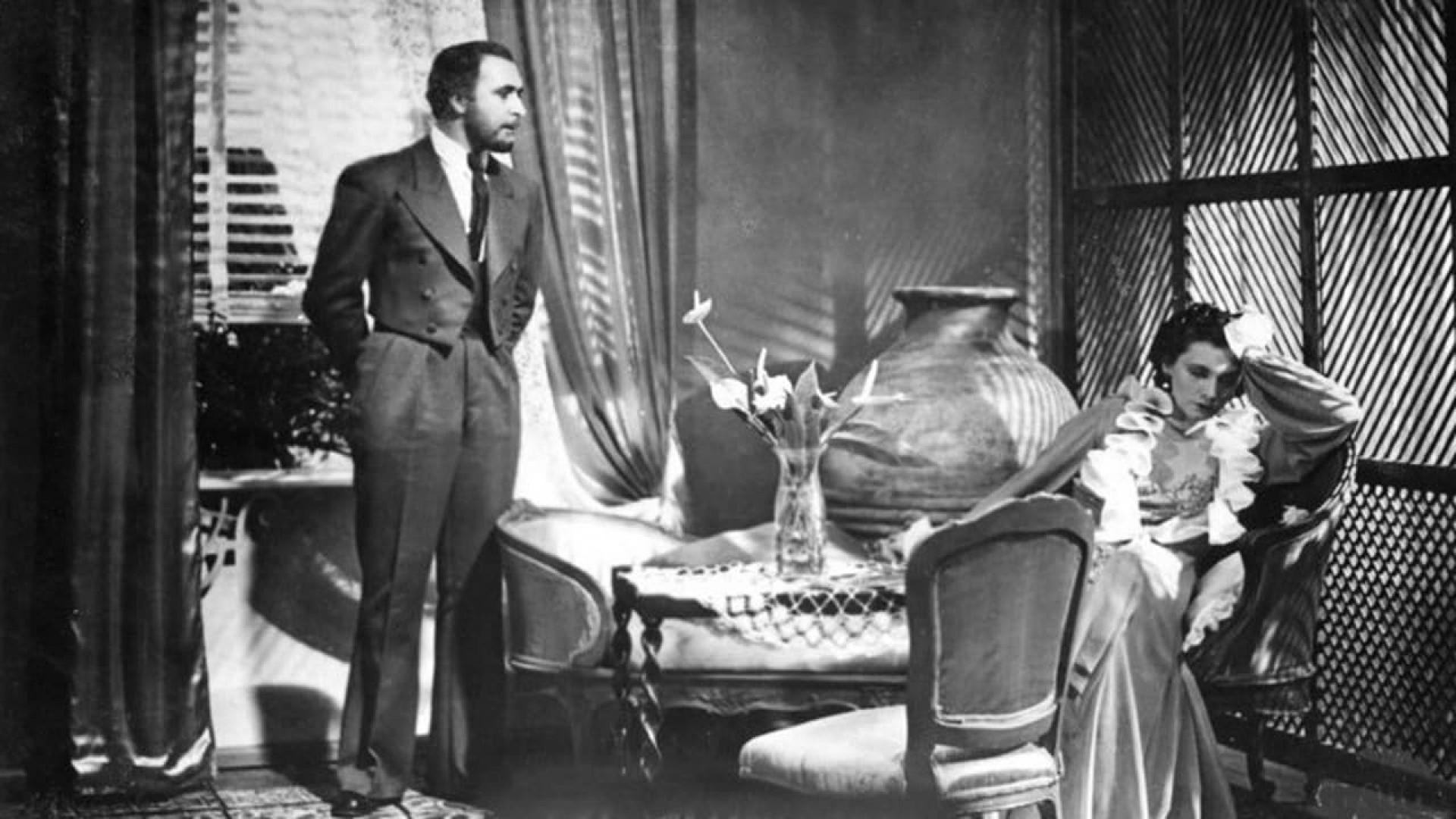 La Habanera