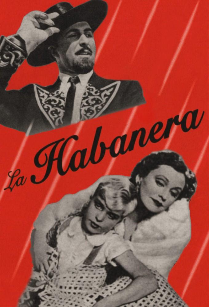 La Habanera