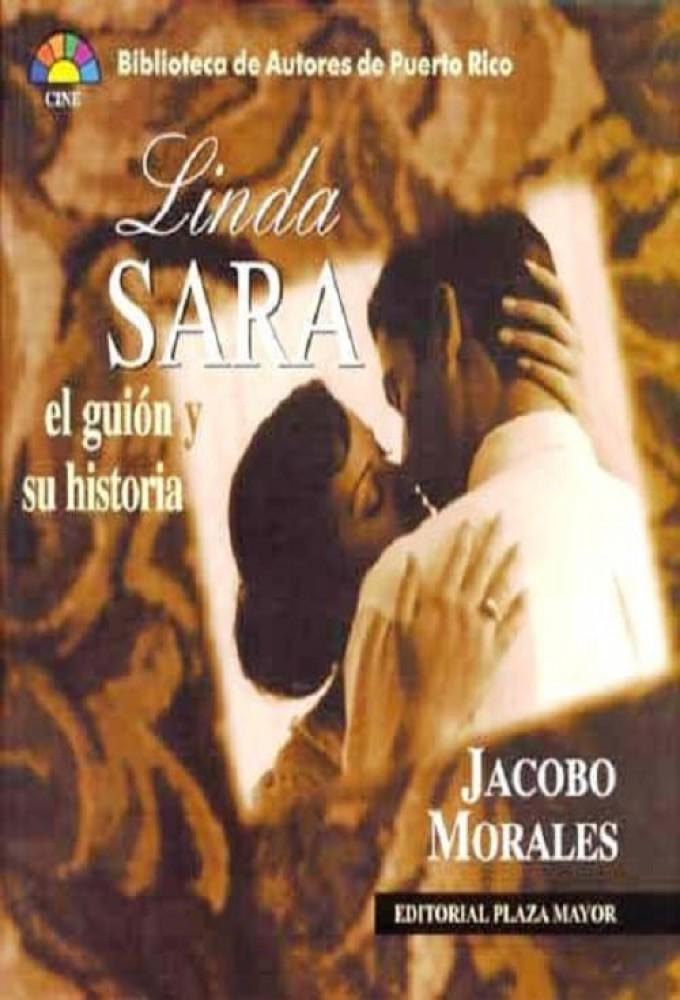 Linda Sara