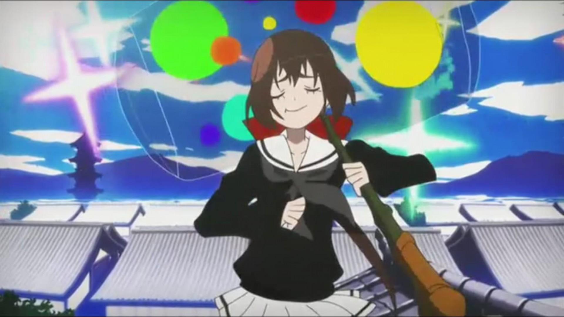 Kyousogiga