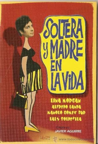Unmarried and Mother in Life