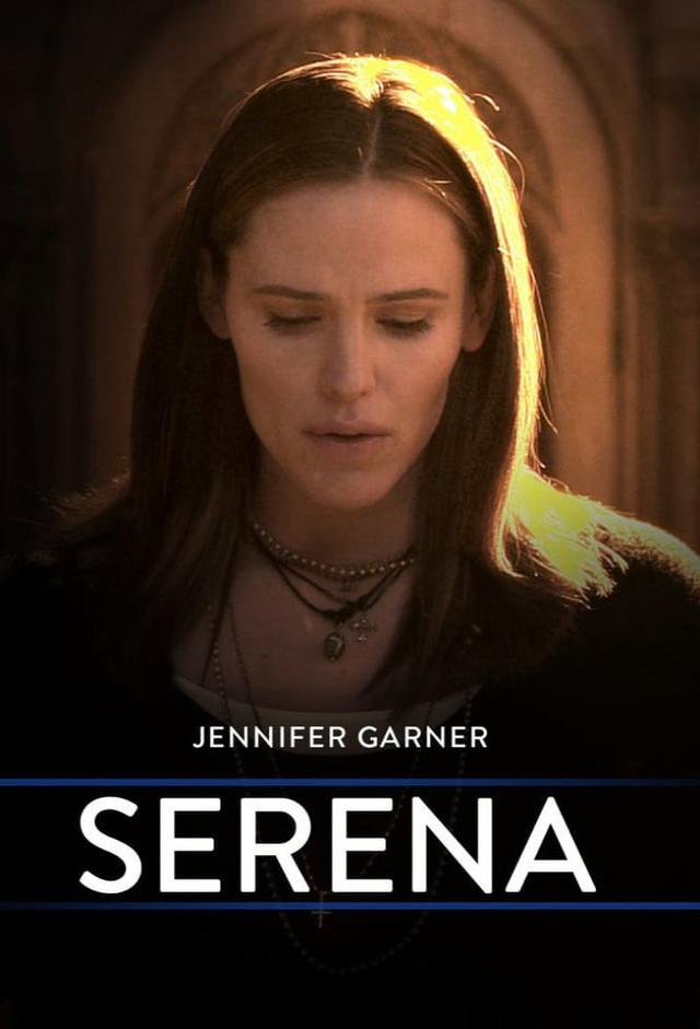 Serena