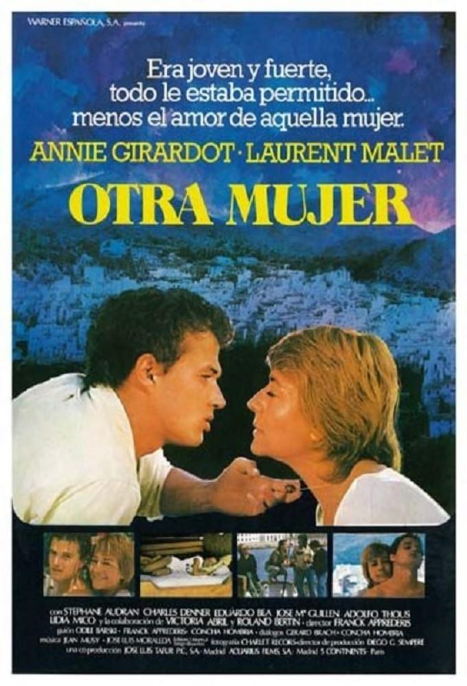 Le coeur à l'envers