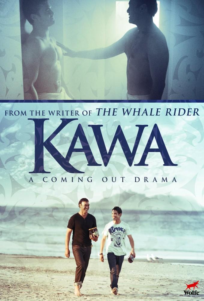 Kawa