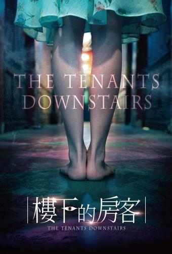 The Tenants Downstairs