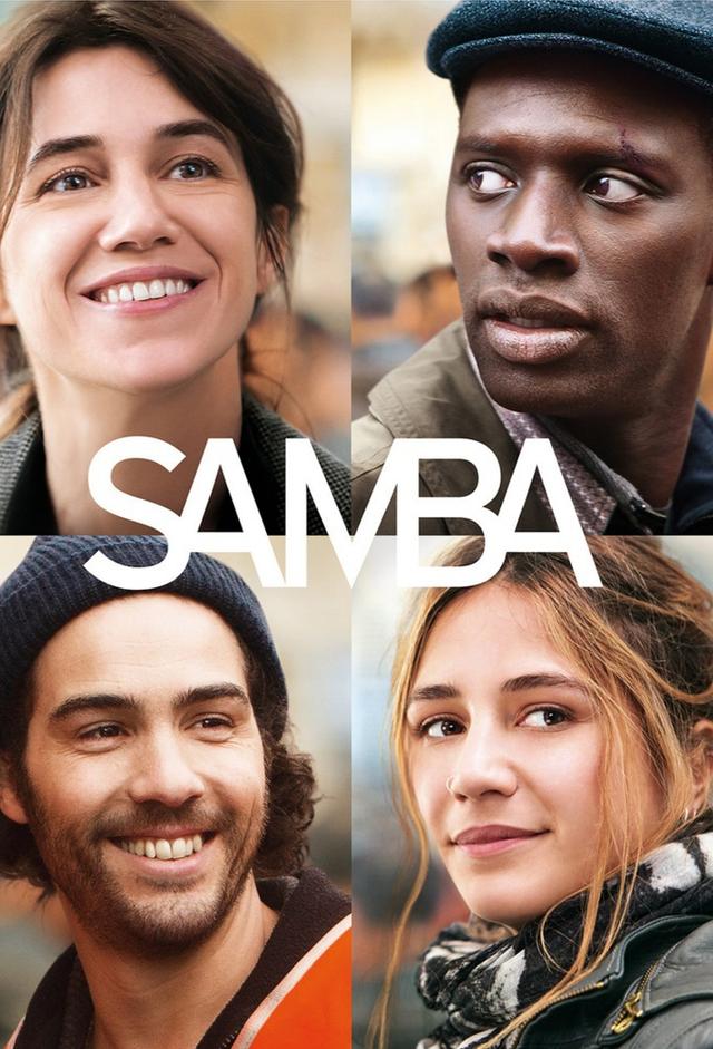 Samba