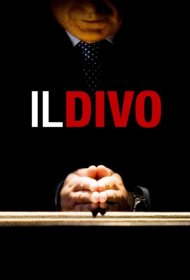 Il Divo