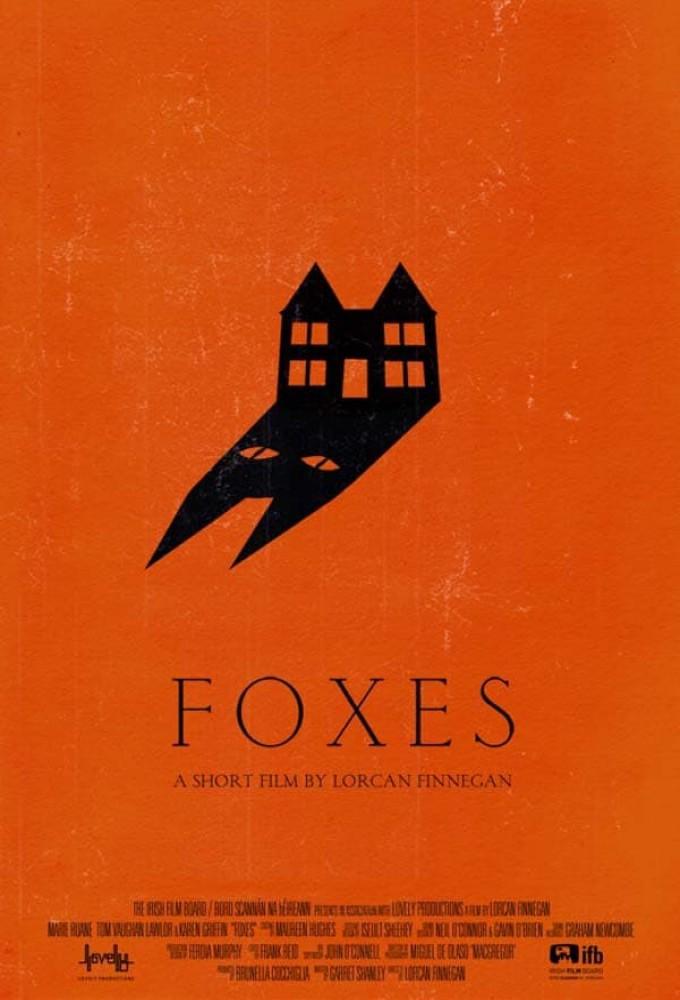 Foxes