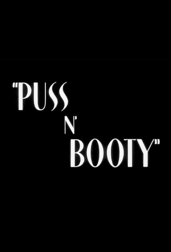 Puss n' Booty