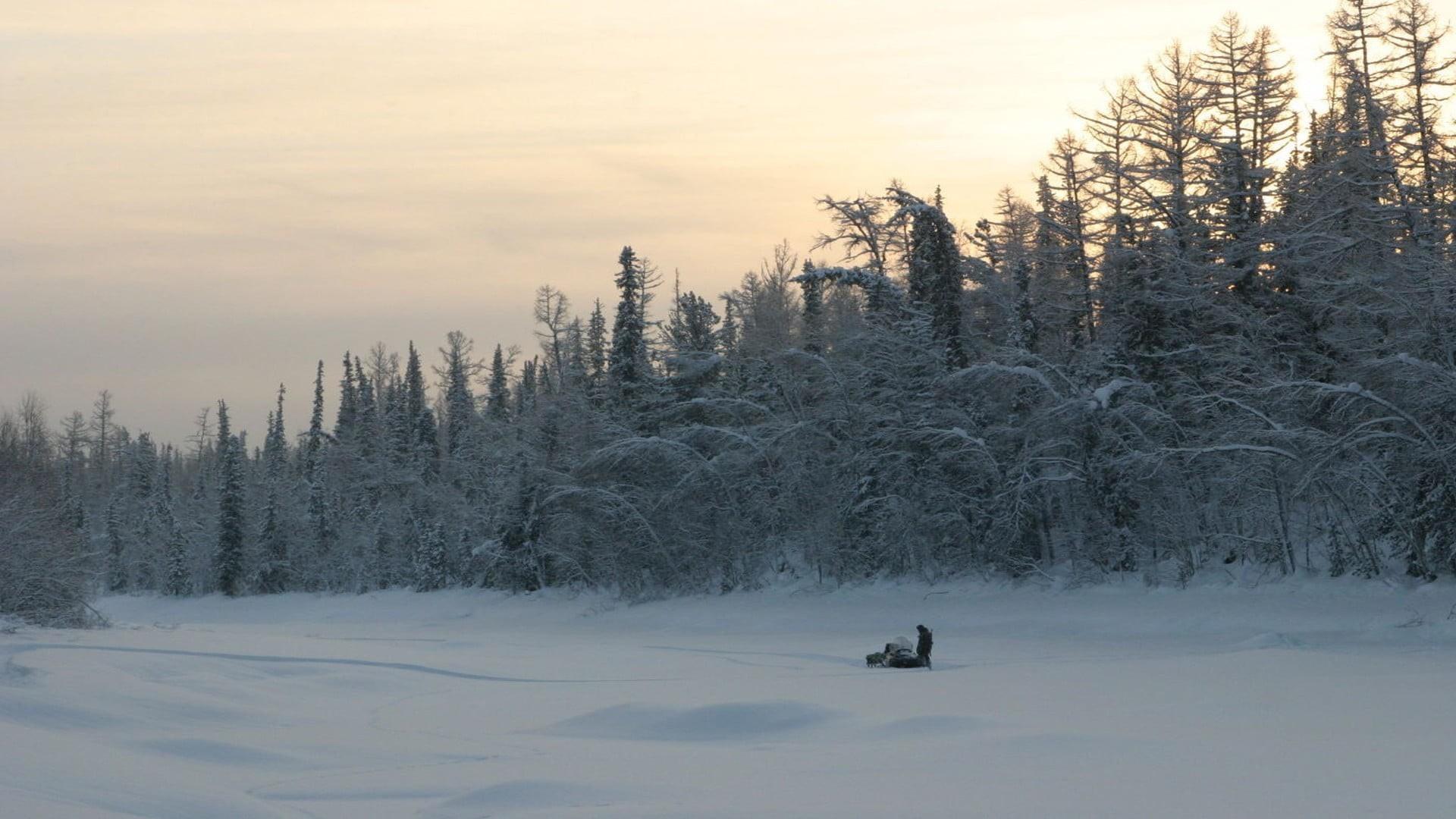 Happy People: A Year in the Taiga