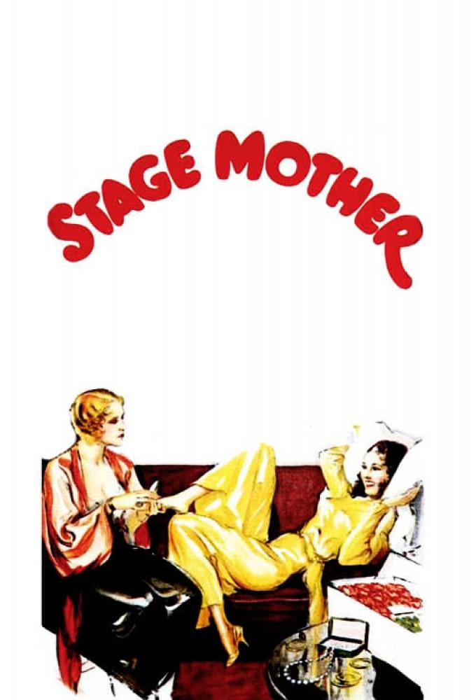 Stage Mother