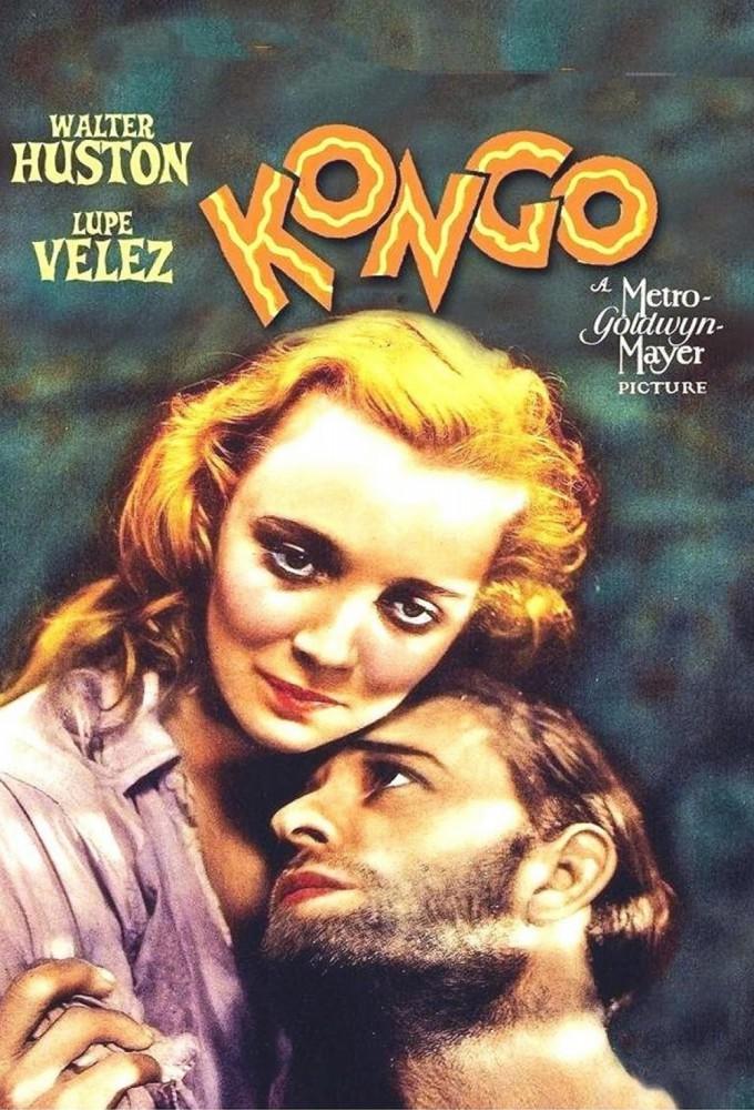 Kongo