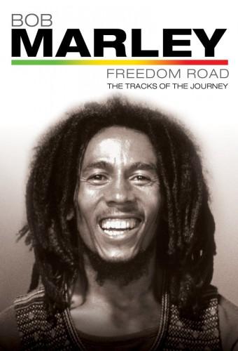 Bob Marley - Freedom Road