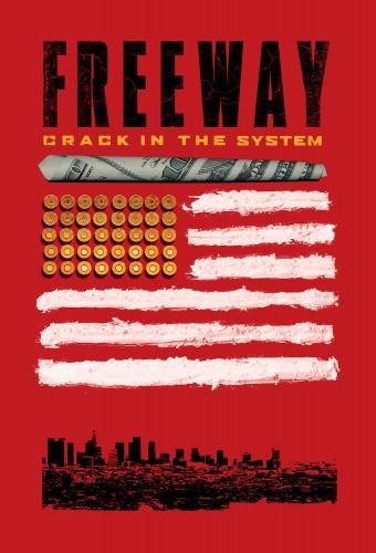 Freeway: Crack in the System