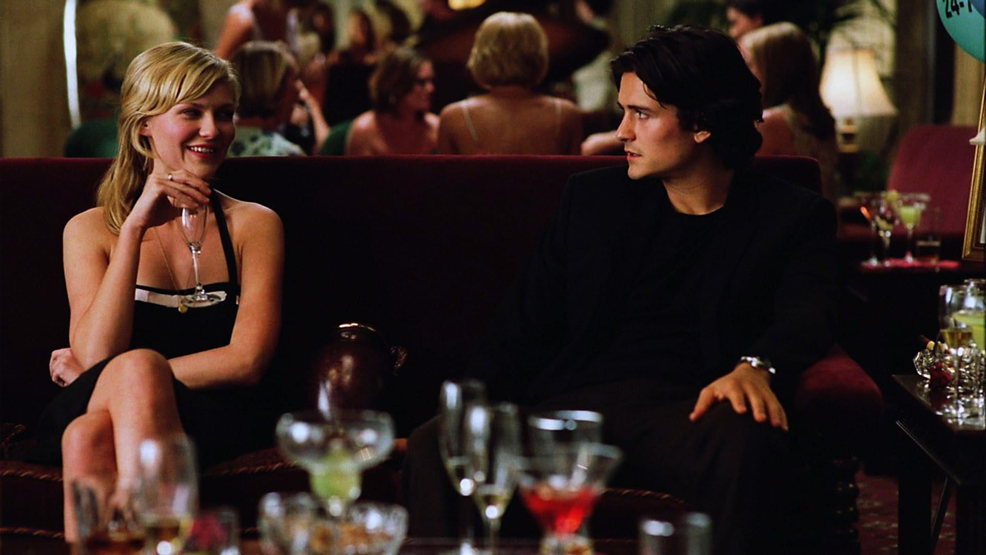 Tudo Acontece em Elizabethtown