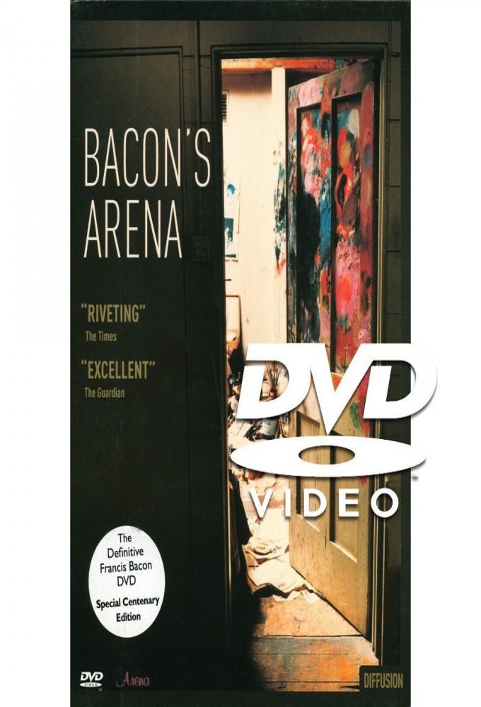 Bacon's Arena