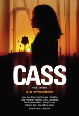 CASS