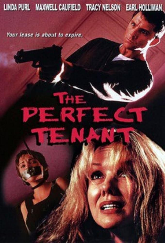 The Perfect Tenant