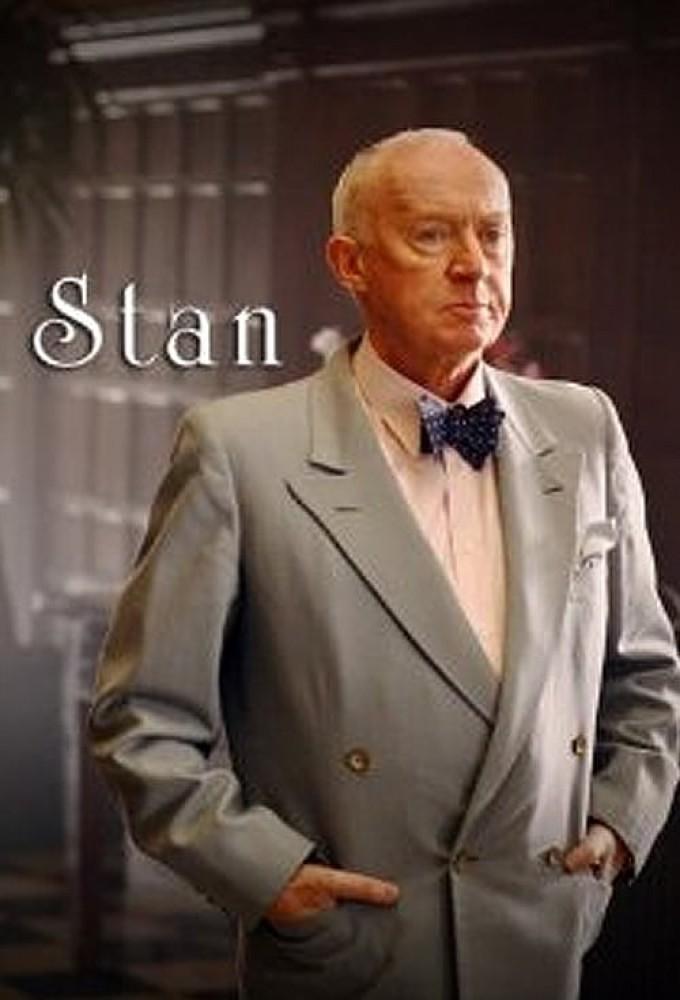 Stan