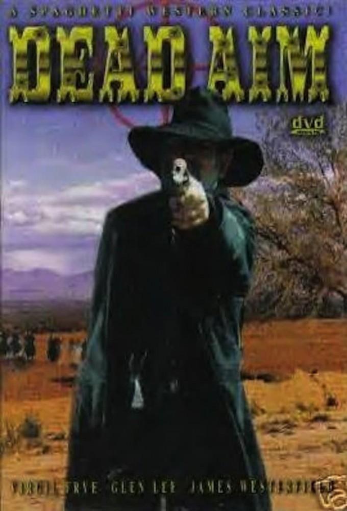 Dead Aim