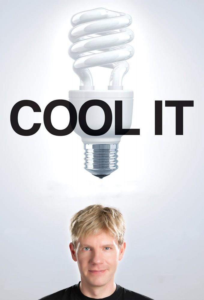 Cool It