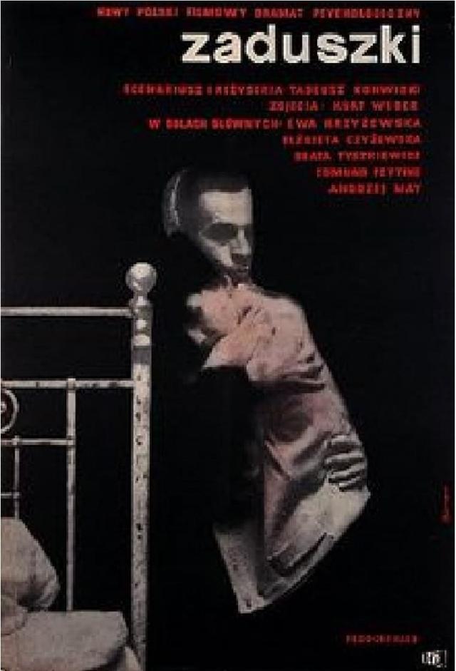 All Souls' Day