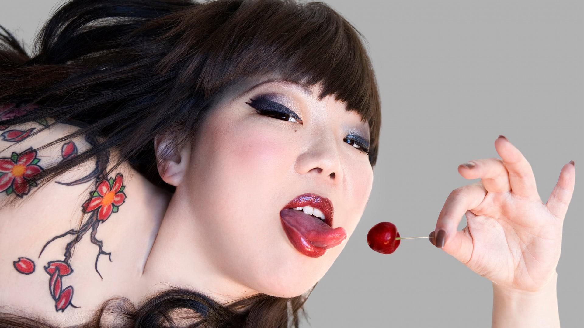 Margaret Cho: Beautiful