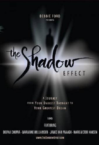 The Shadow Effect