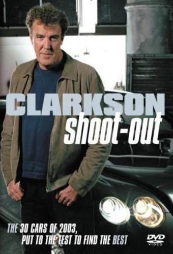 Clarkson: Shoot-Out