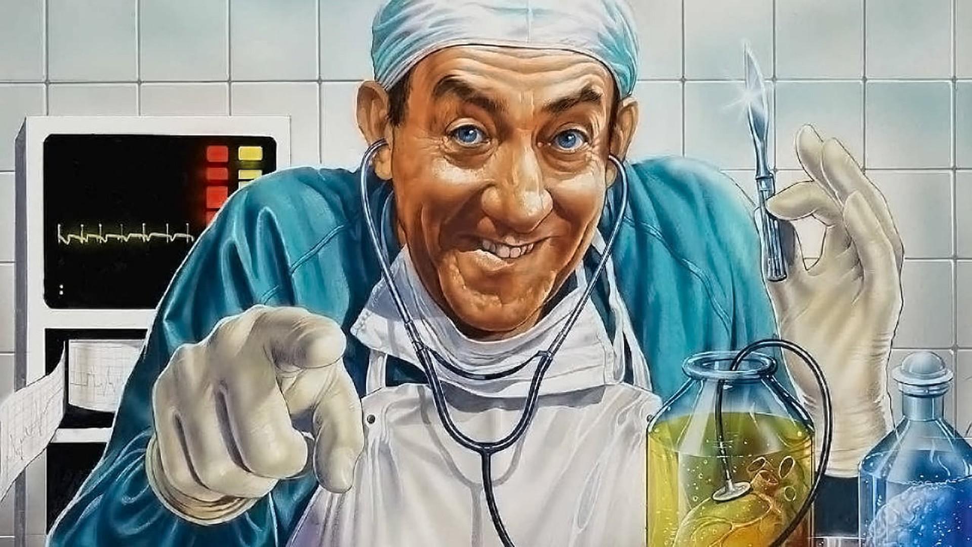 Bei mir liegen Sie richtig