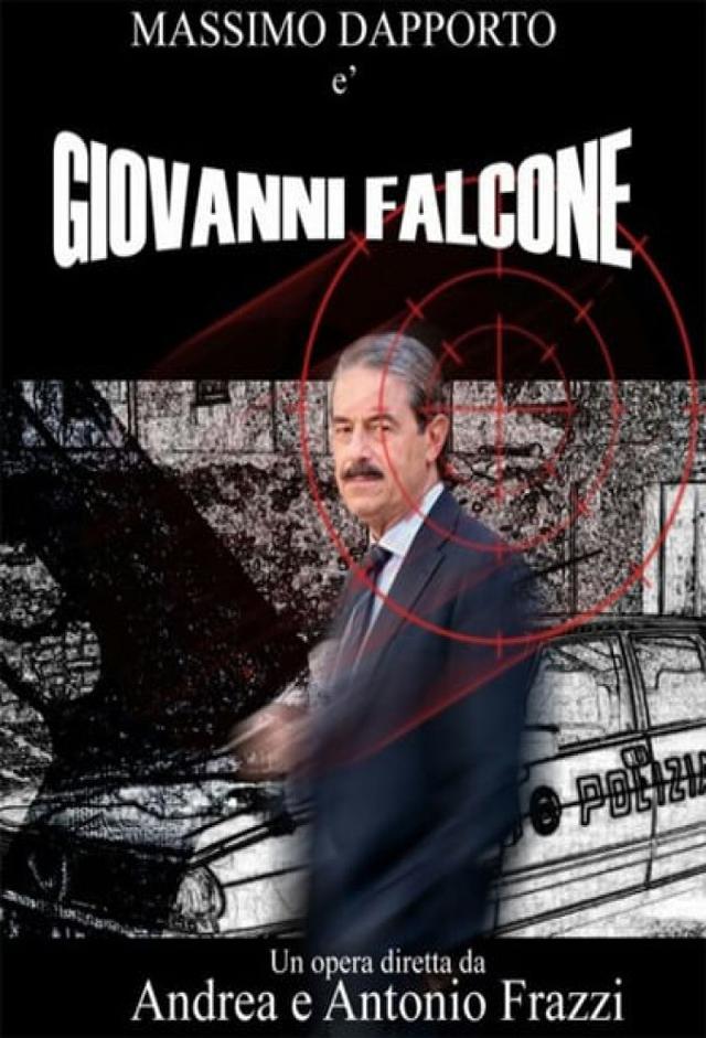 Giovanni Falcone, The Man Who Challenged The Cosa Nostra