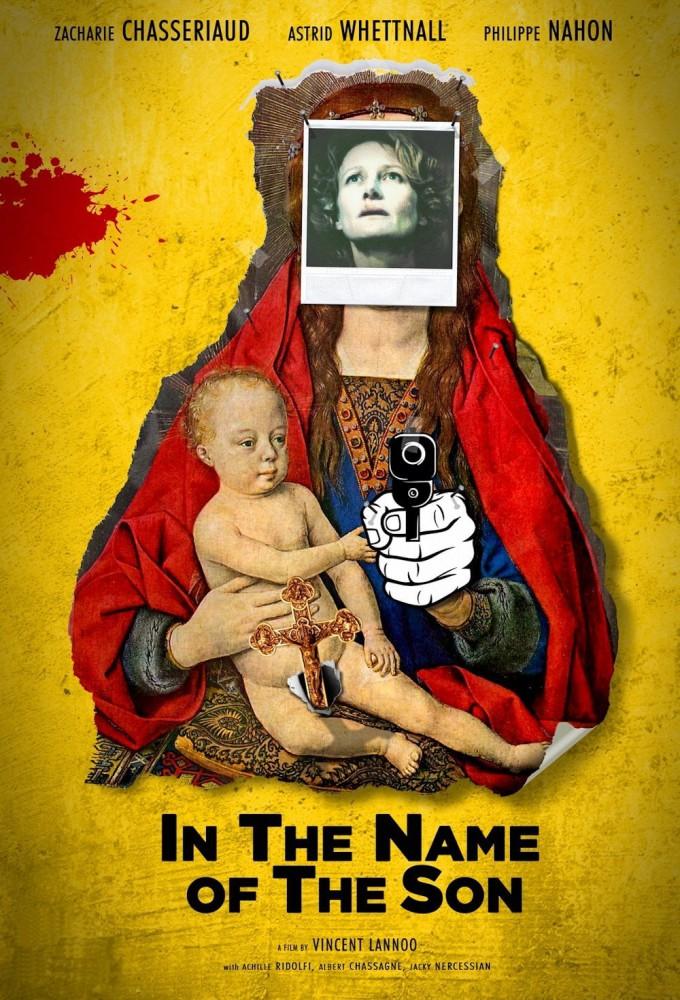 In the Name of the Son