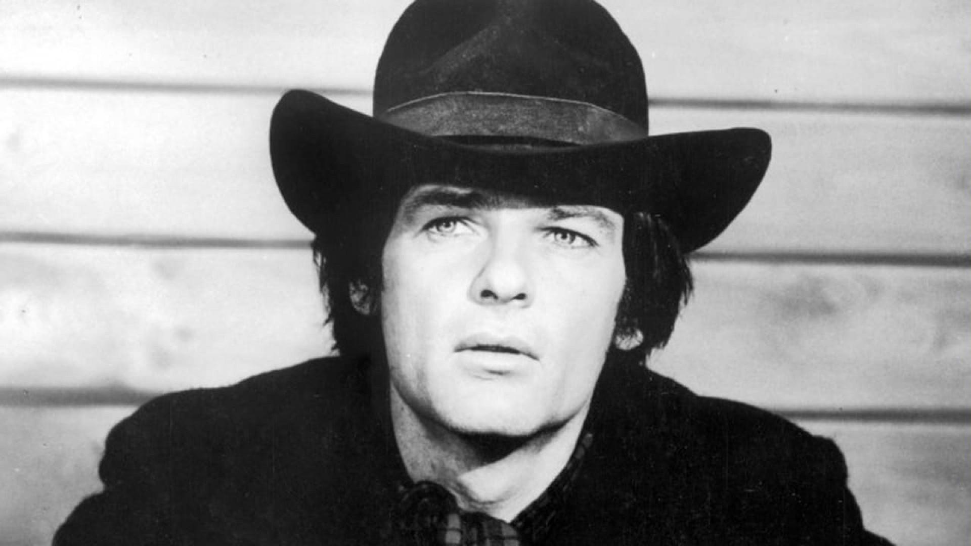 Der rote Elvis