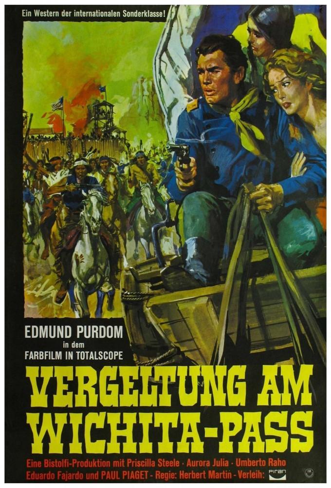 Assault on Fort Texan
