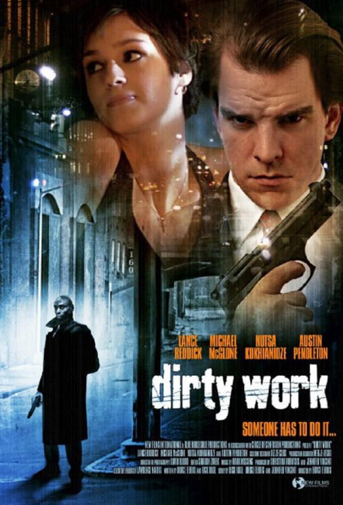 Dirty Work