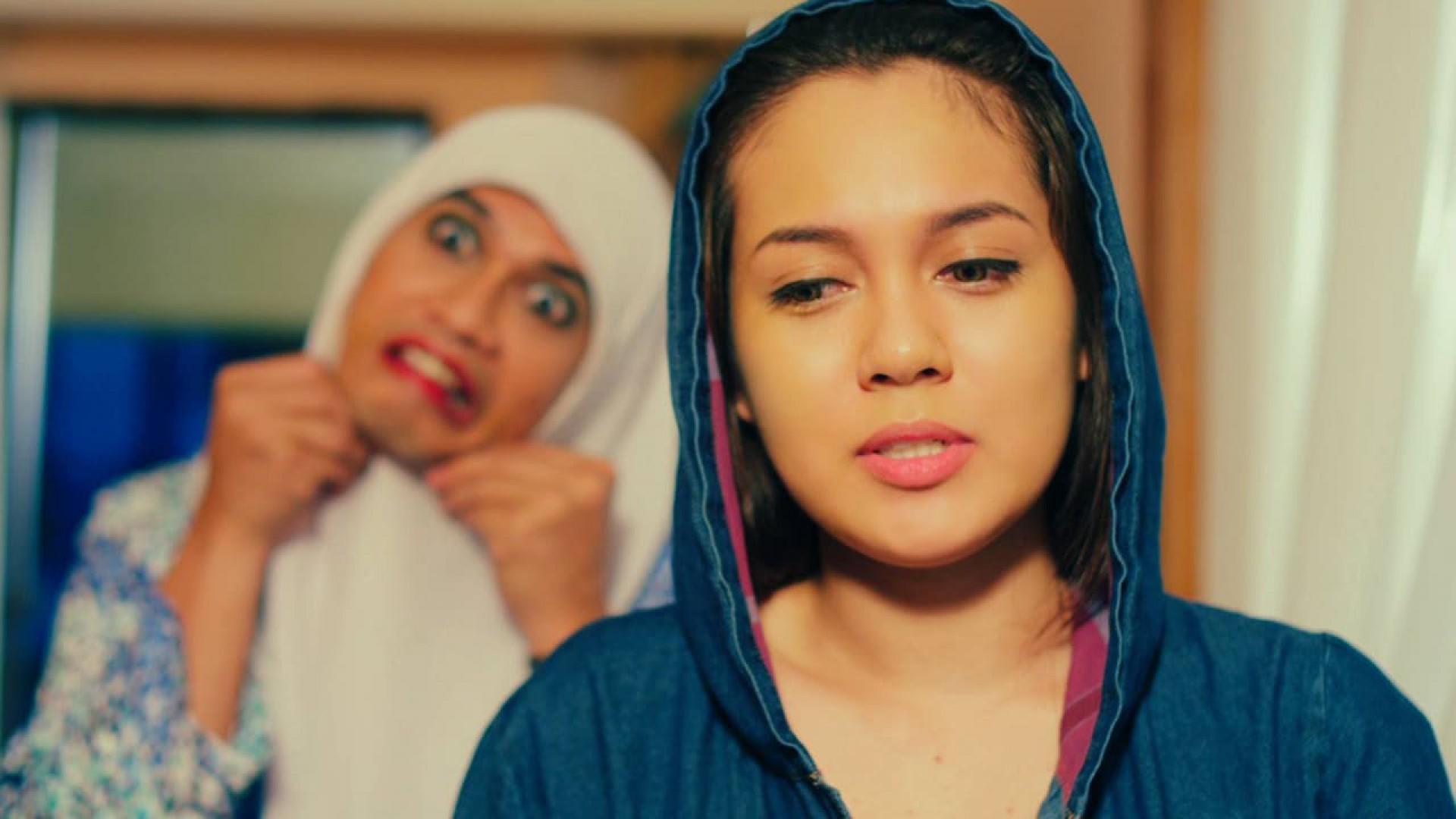 Mat Tudung
