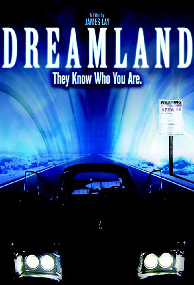 Dreamland