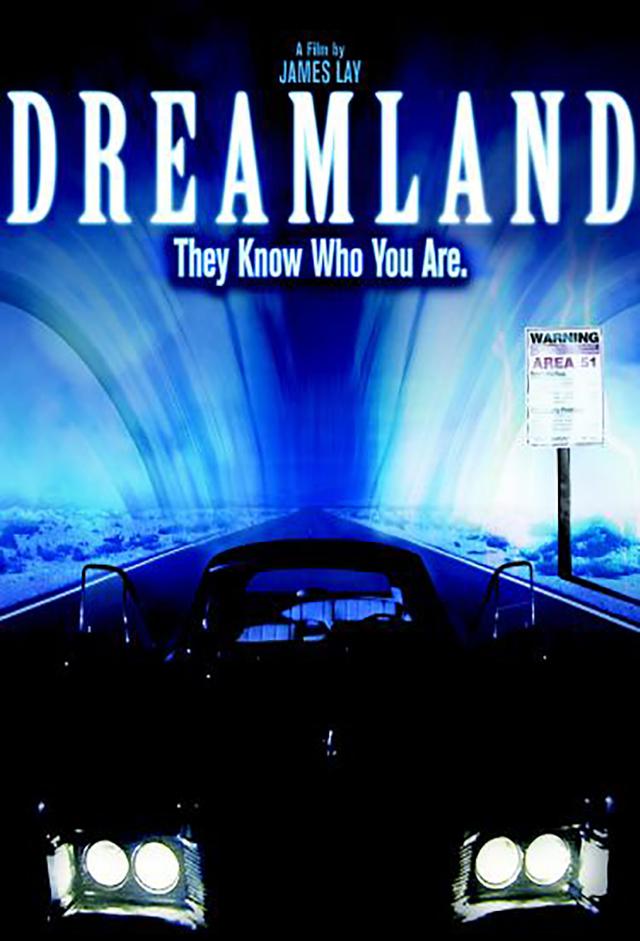 Dreamland