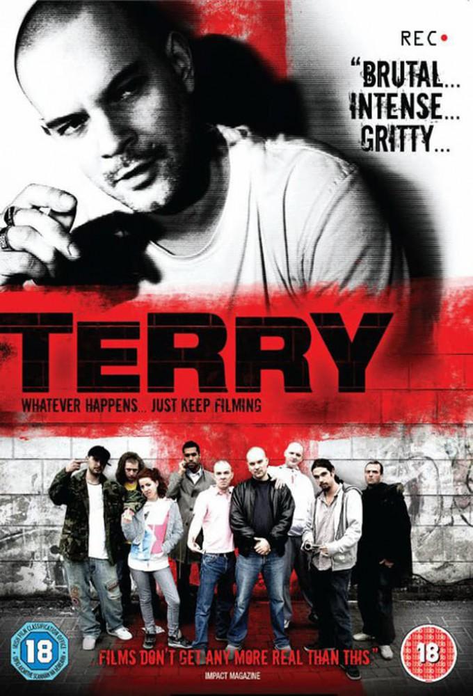 Terry