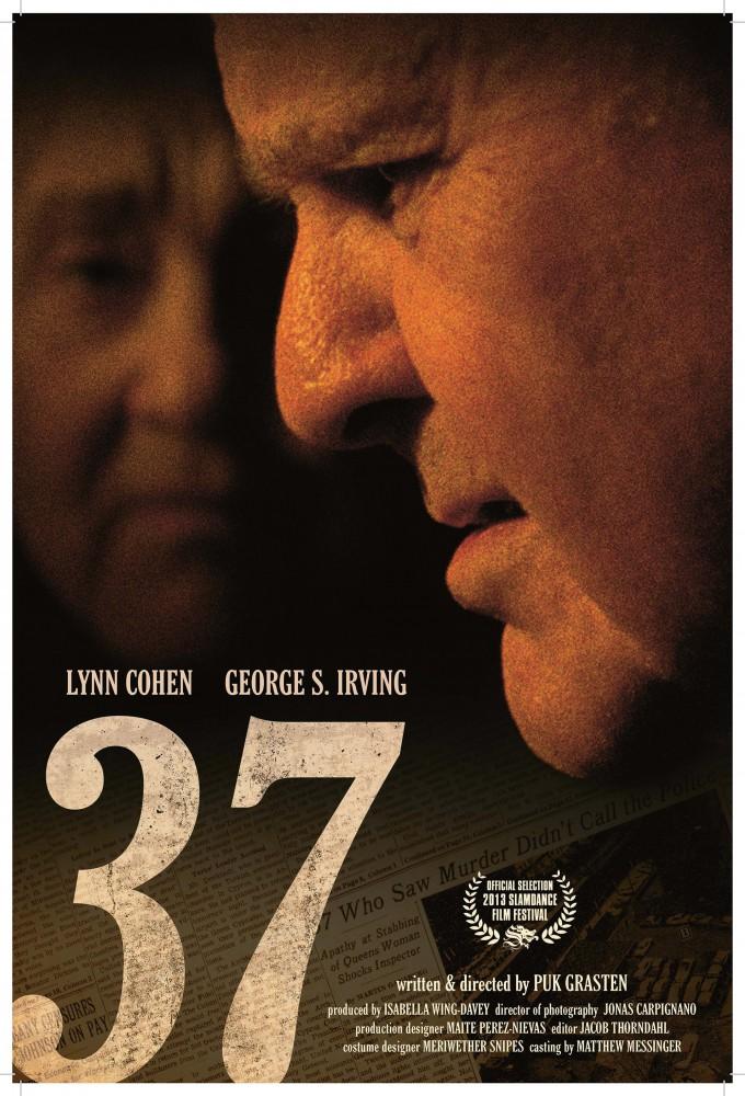 37