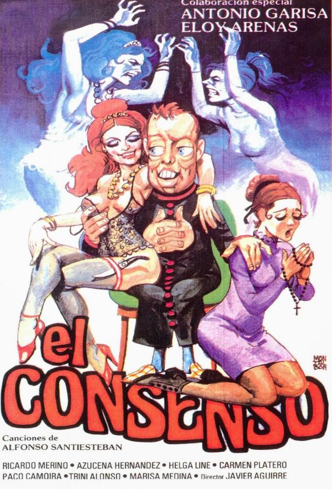 Consensus