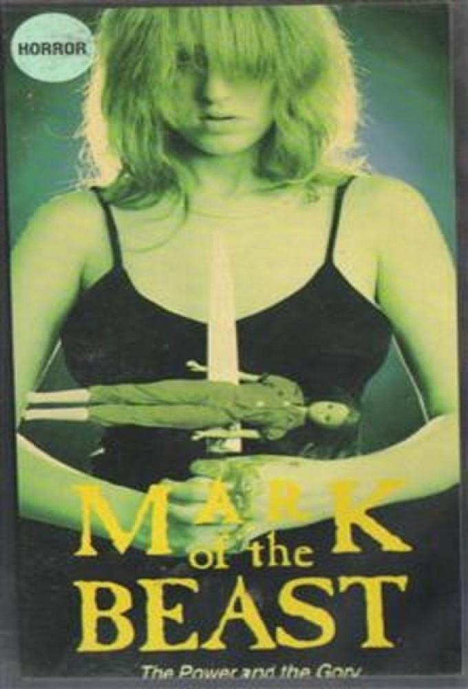 Mark of the Beast