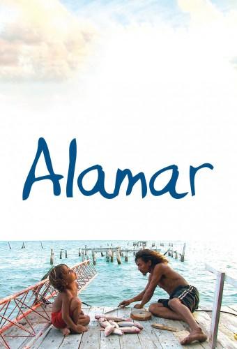 Alamar