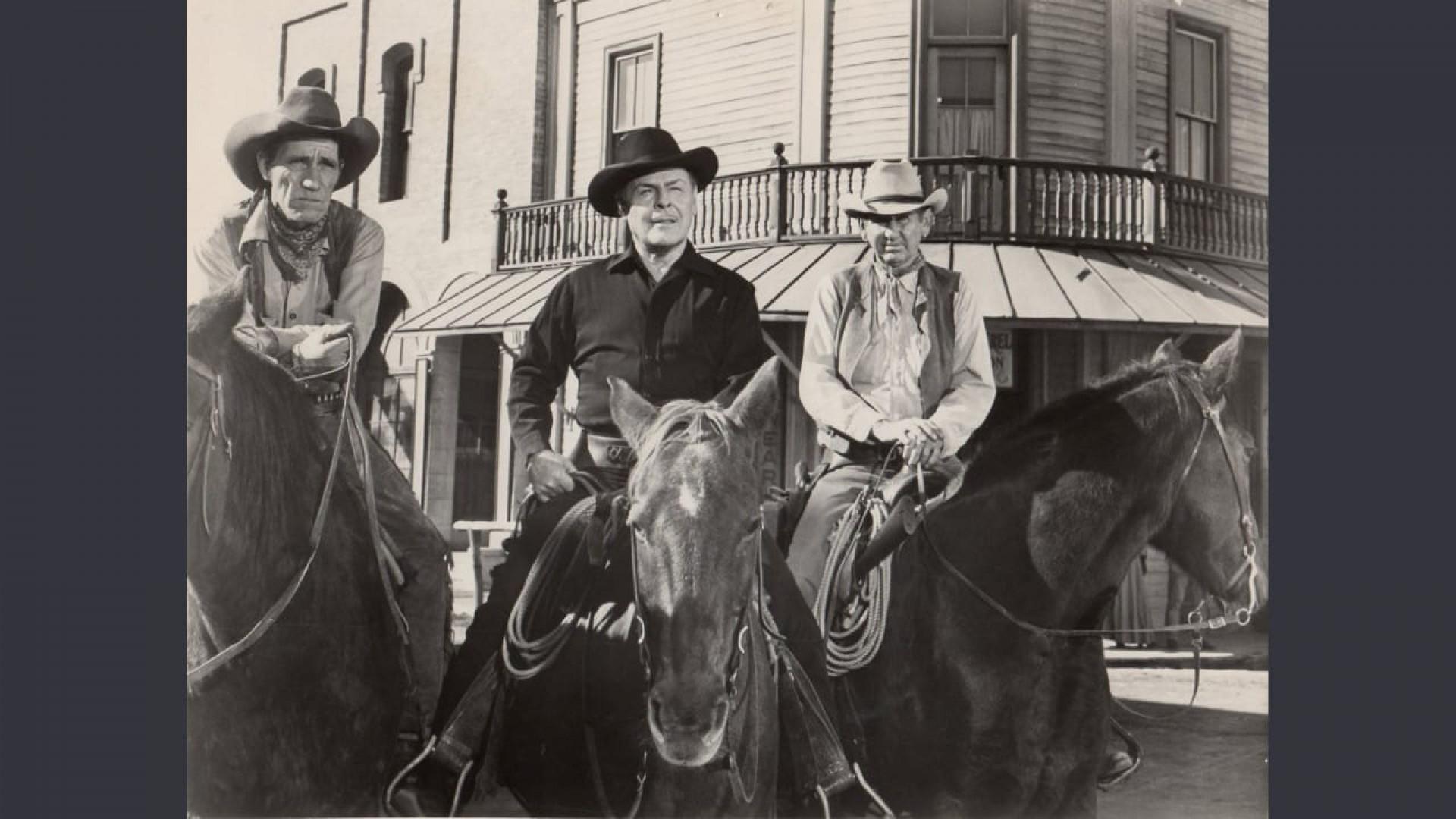 Waco
