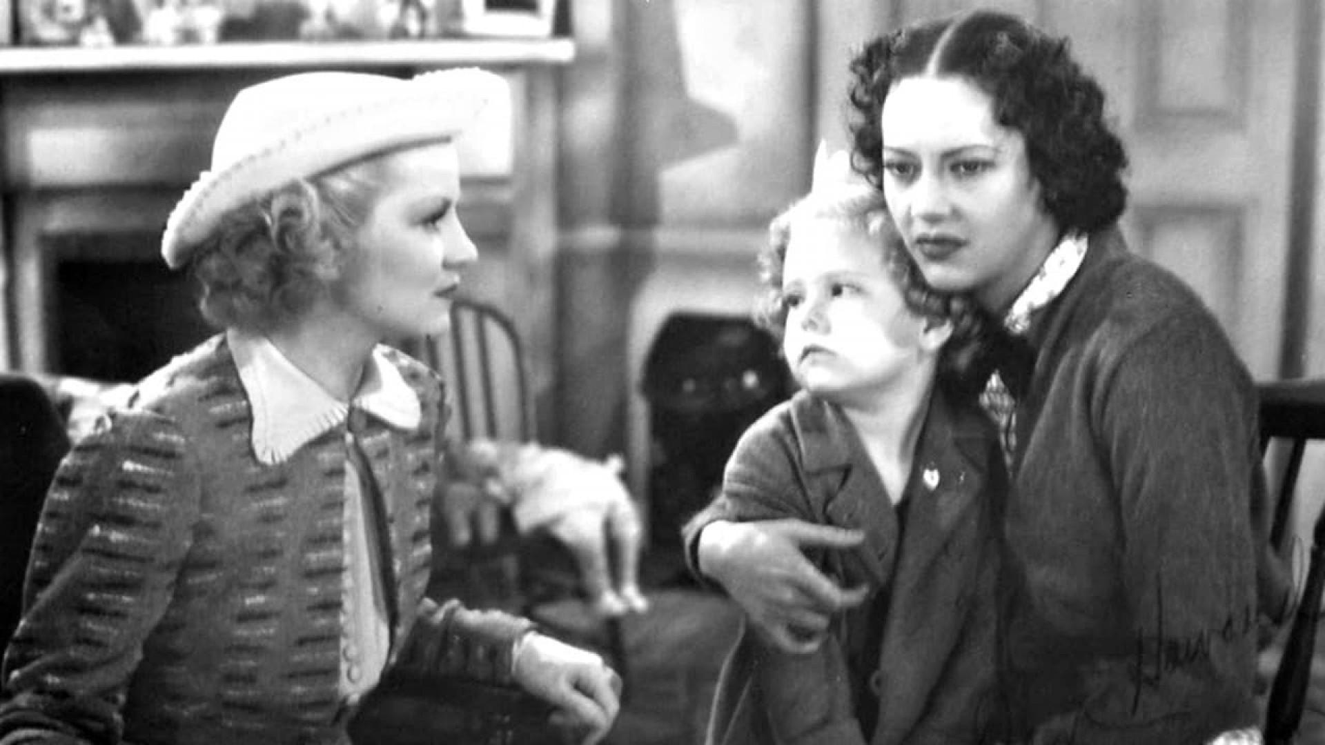 One Mile From Heaven