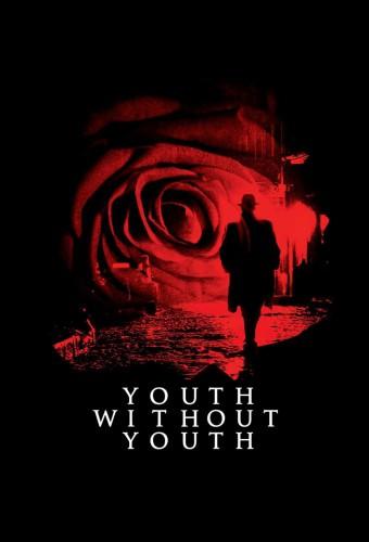 Youth Without Youth