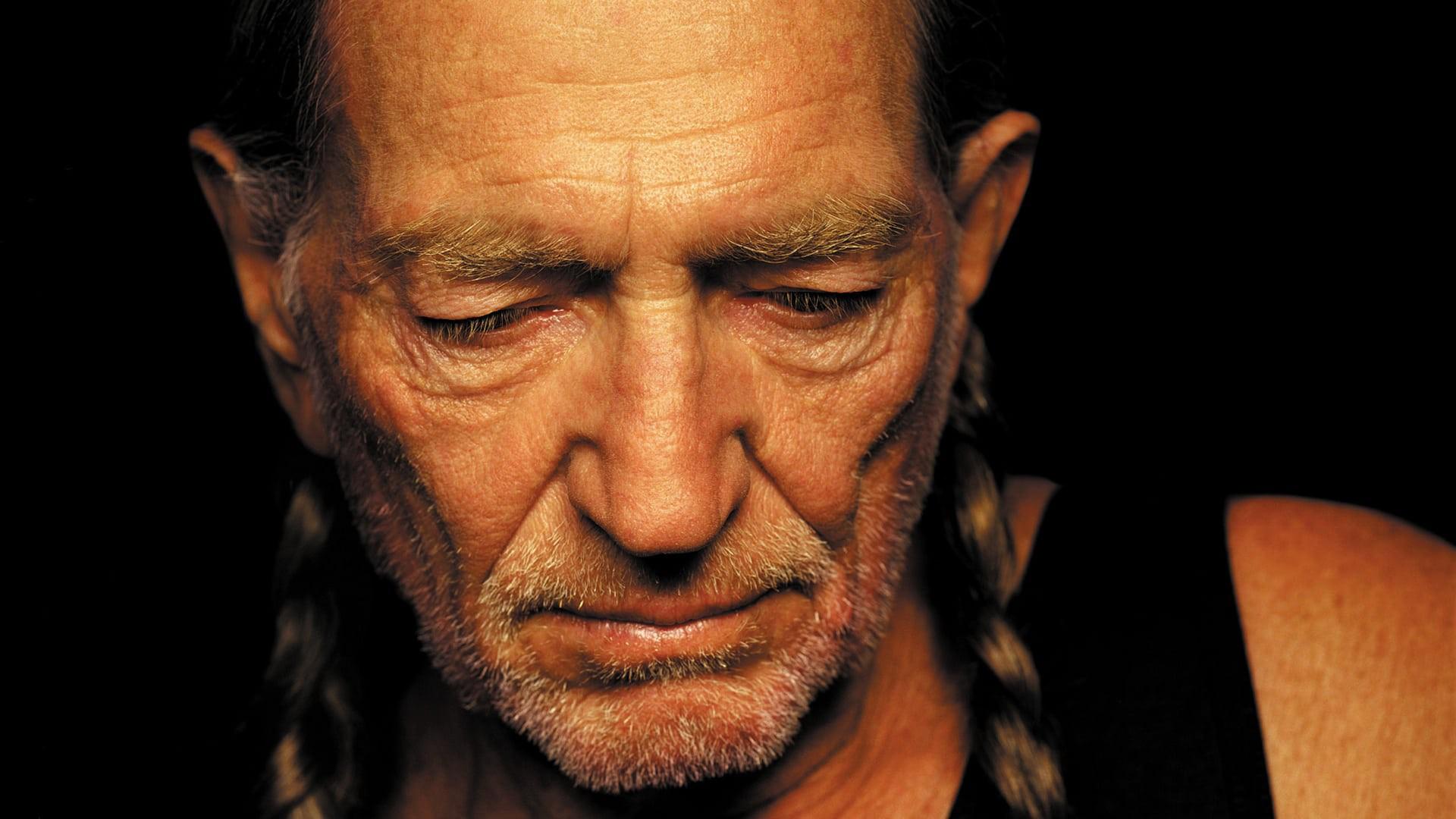 Willie Nelson & Friends: Live and Kickin'